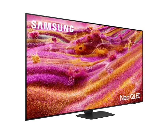 Computerausrüstung, Überwachen, Bildschirm, FERNSEHER