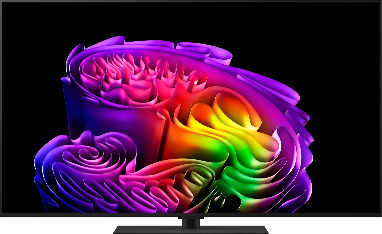 OLED65G69LS.AEU