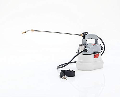 Akku-Pflanzensprüher PS2035 (AL-KO) B-Ware