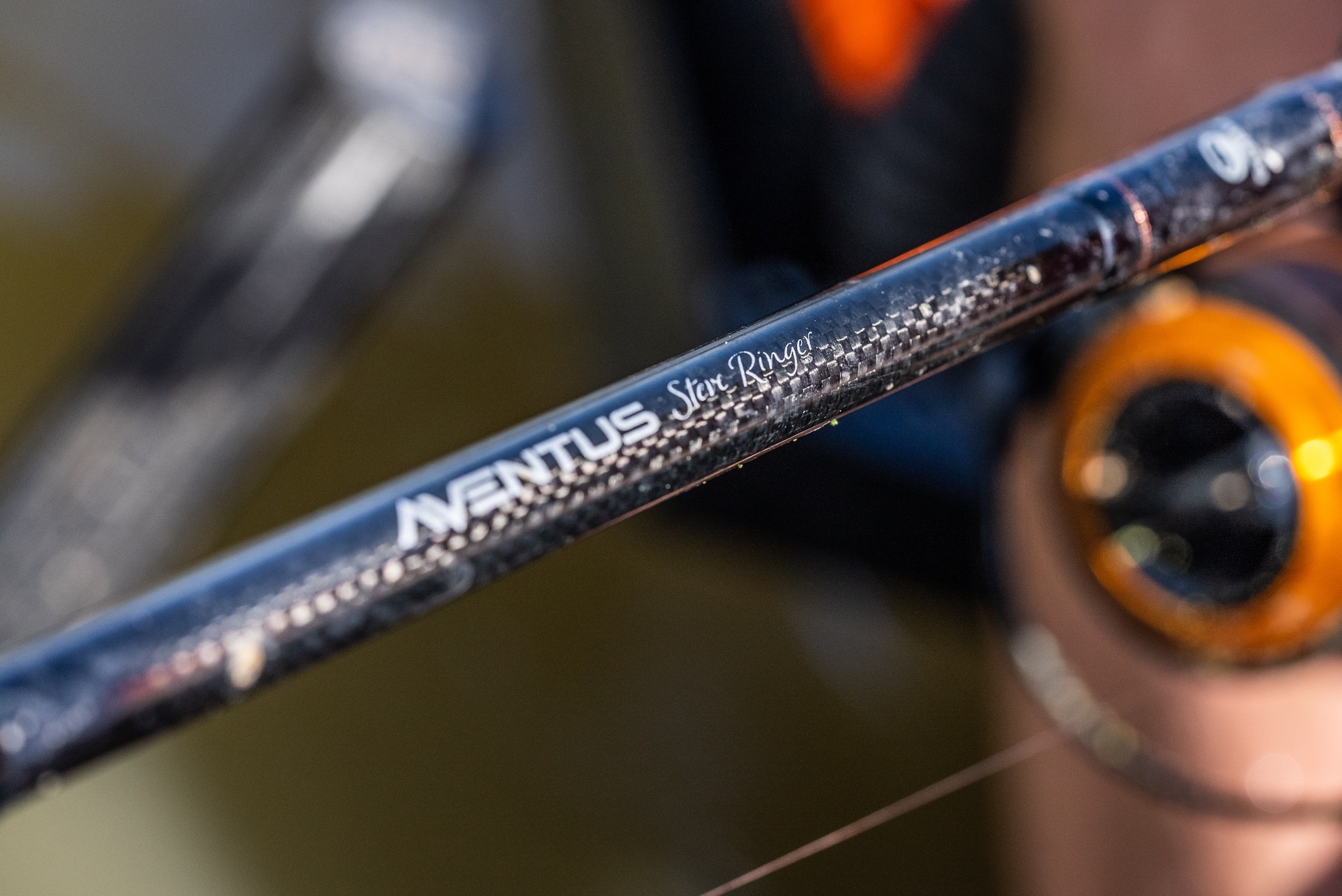 Fischen, Freizeitaktivitäten, Draußen, Wasser