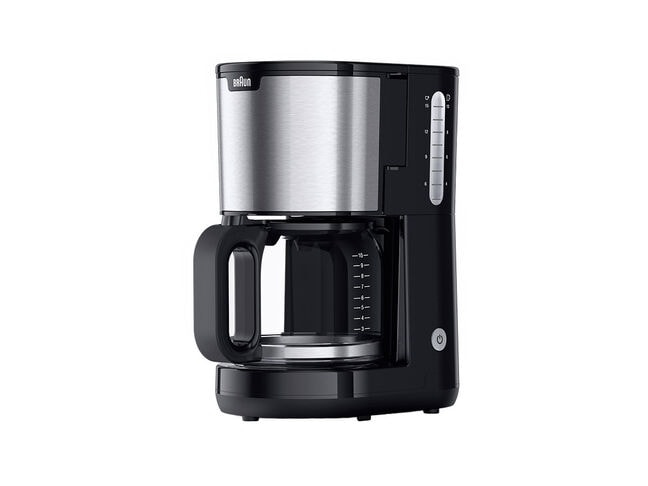 KF1500BK KF1500BK