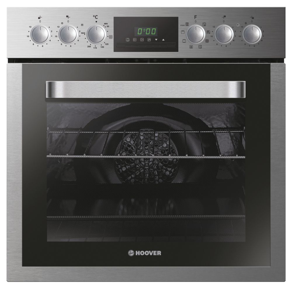 HHC3U318IN/E Gerät, Elektrisches Gerät, Mikrowelle, Ofen