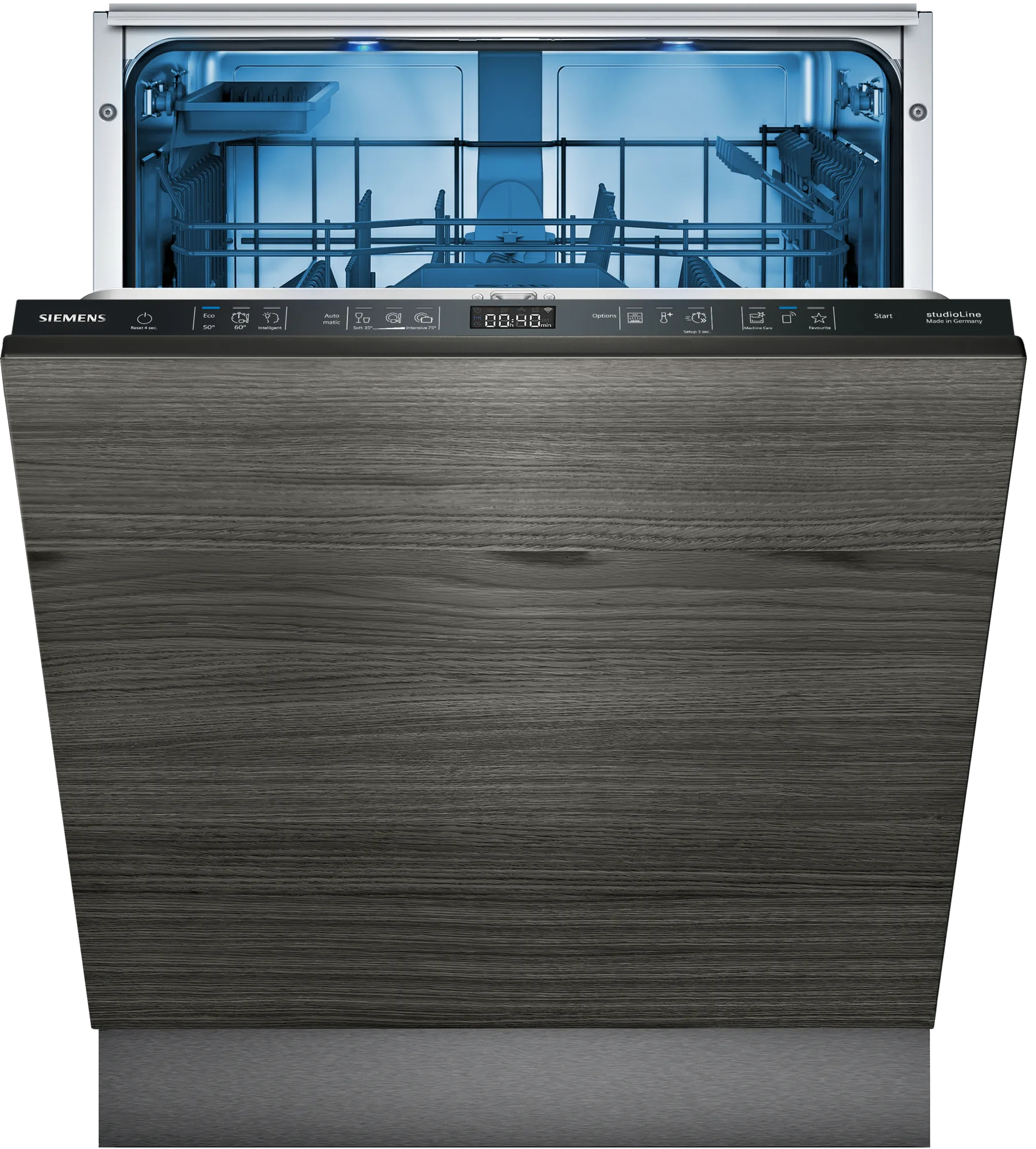 SN65Z802BE SN65Z802BE