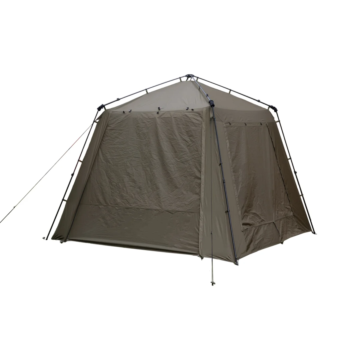 Trakker Gazebo (201632)
