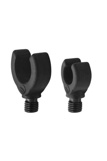 Butt Grabber Large Butt Grabber Large