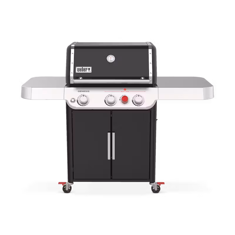 Genesis SE-E-325S Gasgrill (35313079)