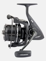 MUL. CASTFORCE FEEDER LD 5500