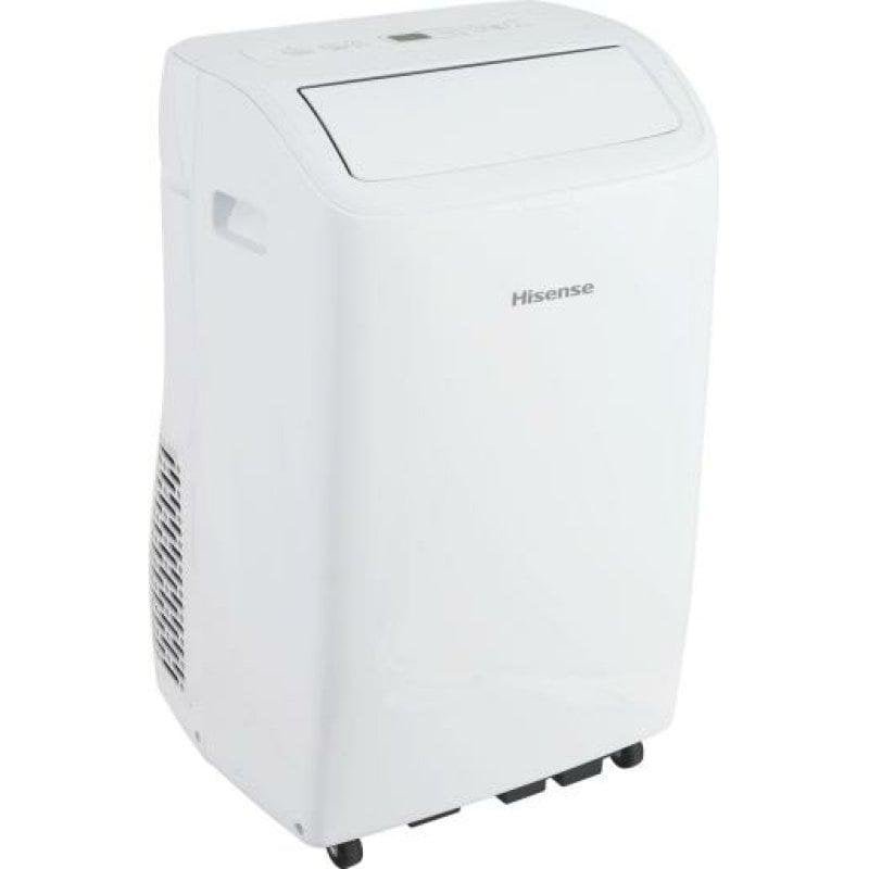 APH09QC