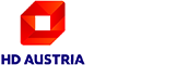HD Austria HD Austria