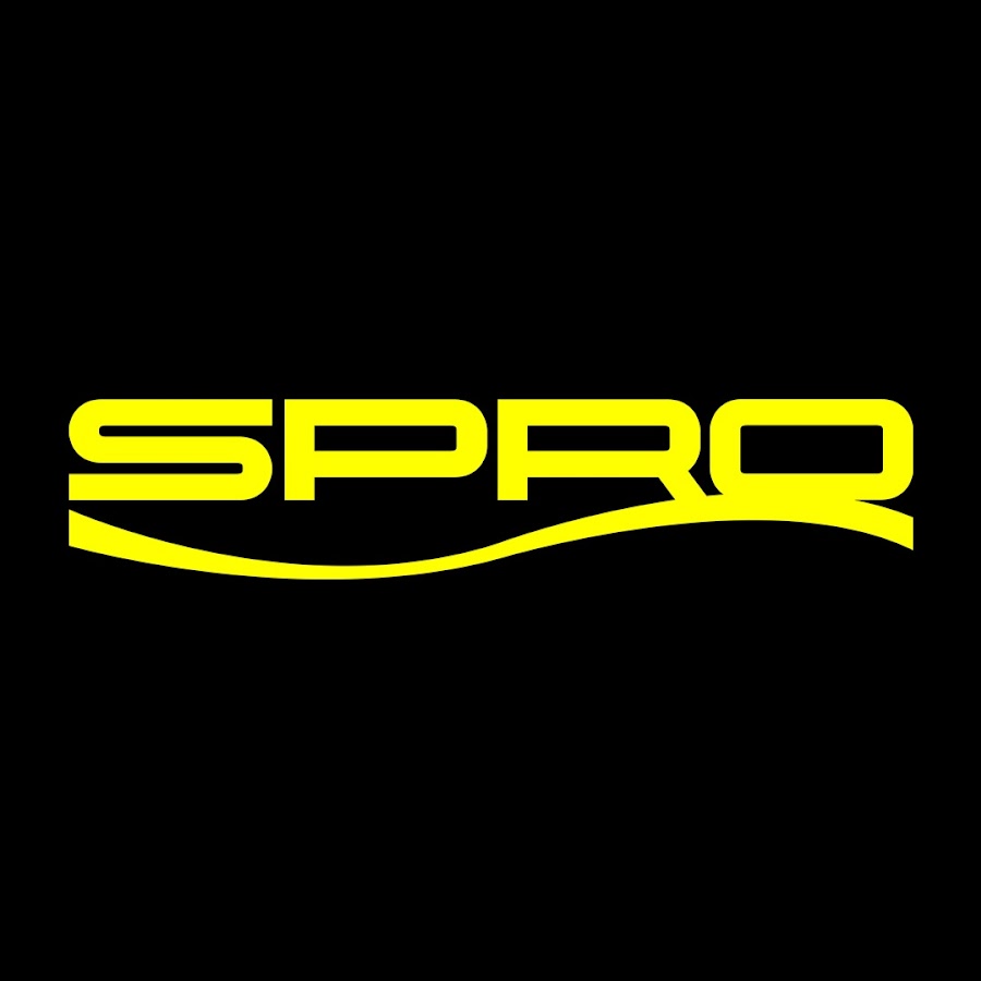 Spro Spro