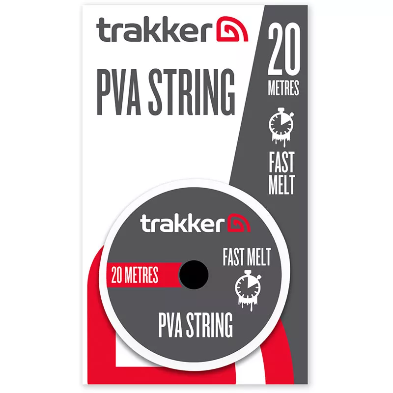 PVA String 20m PVA String 20m
