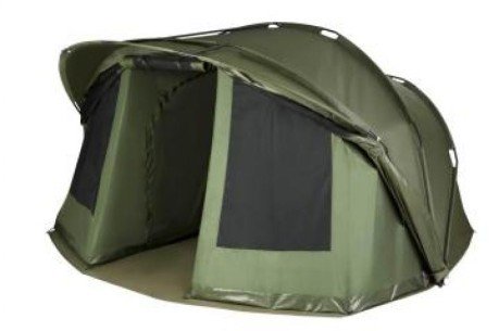Superdome Bivvy Twin Sleep Capsule Zelt, Zelt in den Bergen, Draußen, Schutzhelm, Helm