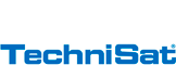 TechniSat TechniSat
