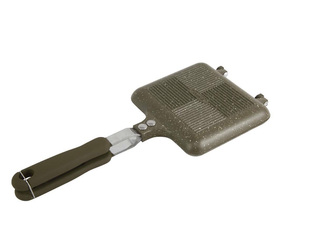Klinge, Rasiermesser, Waffe, Kochpfanne, Kochgeschirr