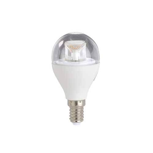 112173 - LED HQ 7W TROP E14 WW DI