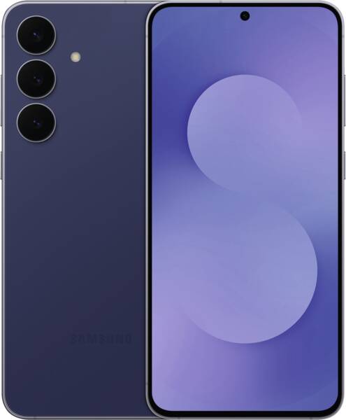 Elektronik, Telefon, Handy, Elektrisches Gerät, Schalter