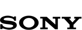 SONY SONY