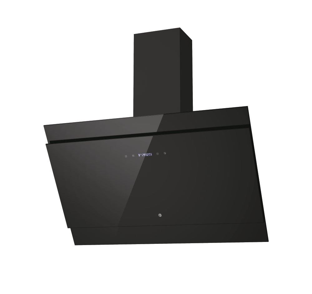 HDG9DCK3BWFDE HDG9DCK3BWFDE