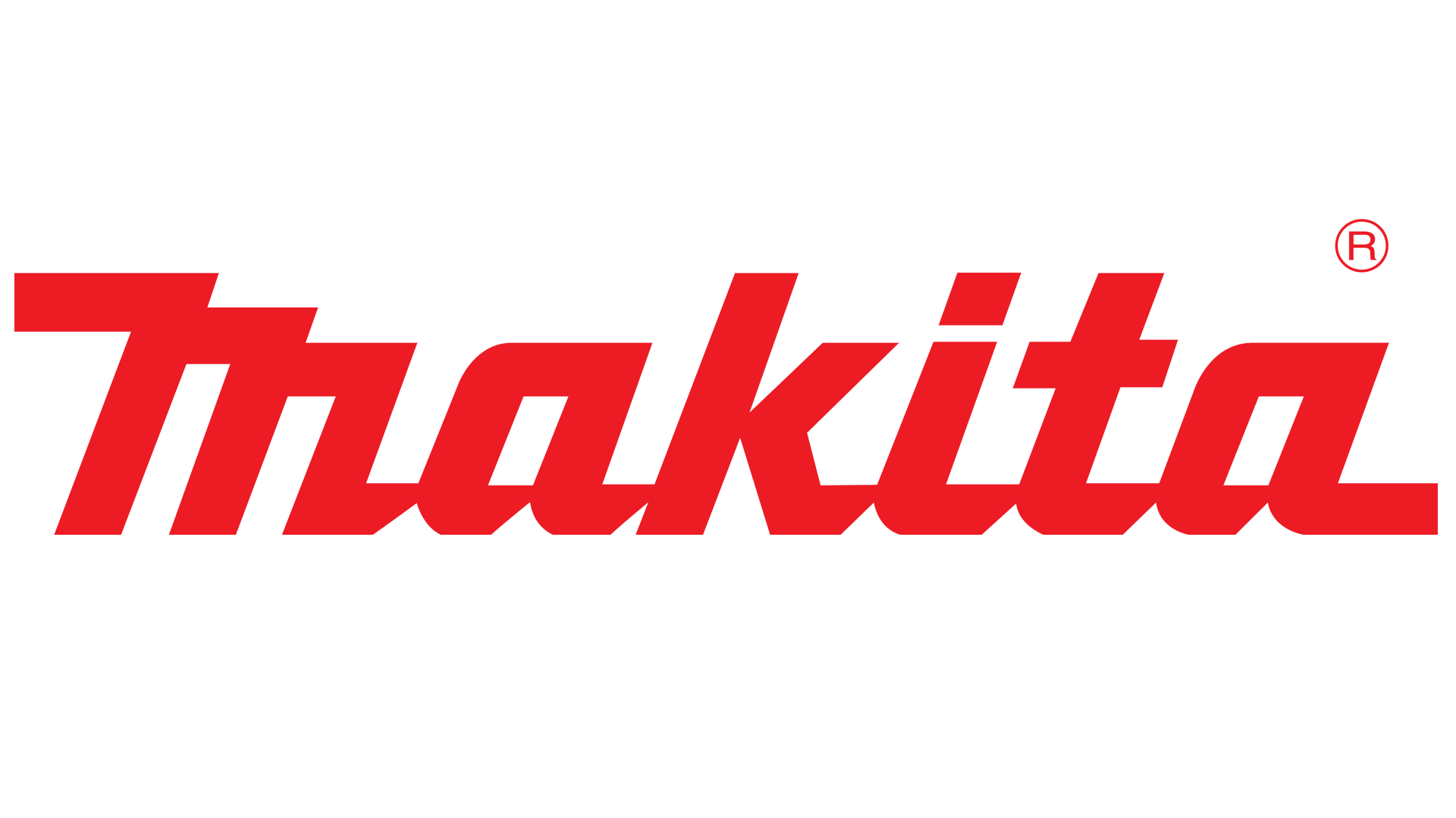 Makita Makita