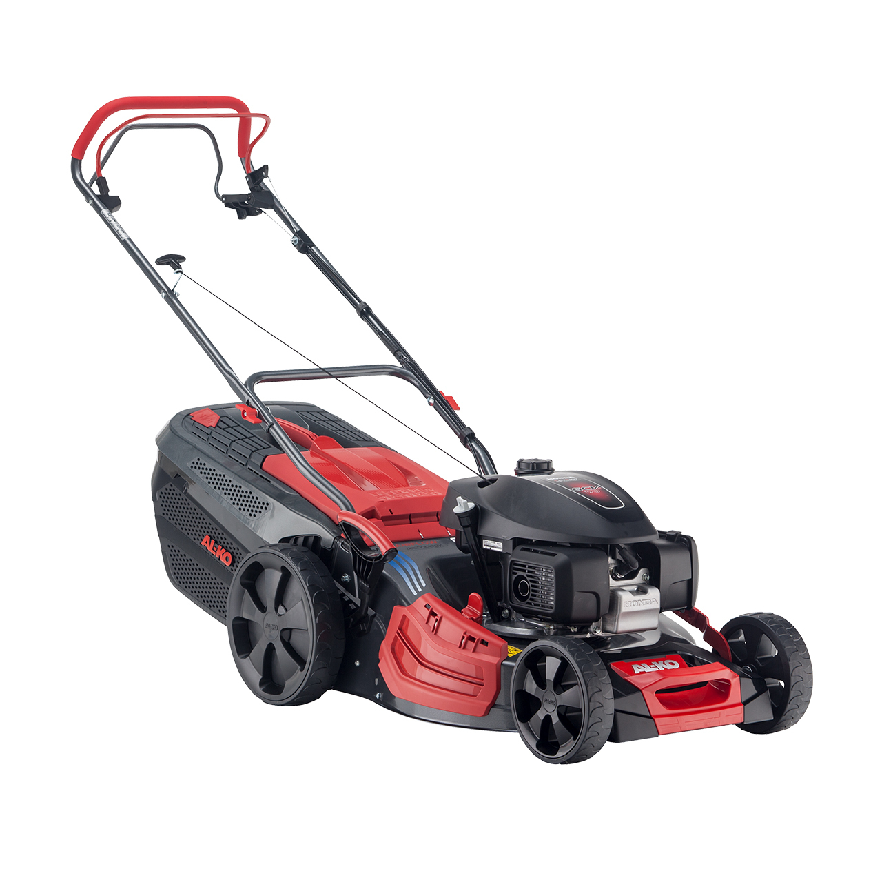 Premium 520 SP-H 4in1