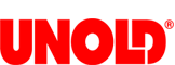 UNOLD UNOLD