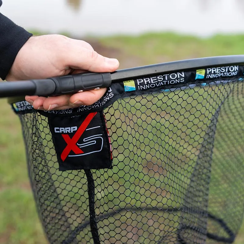 Carp XS 24" Landing Net
