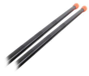 Cygnet 24/7 Distance Sticks Cygnet 24/7 Distance Sticks