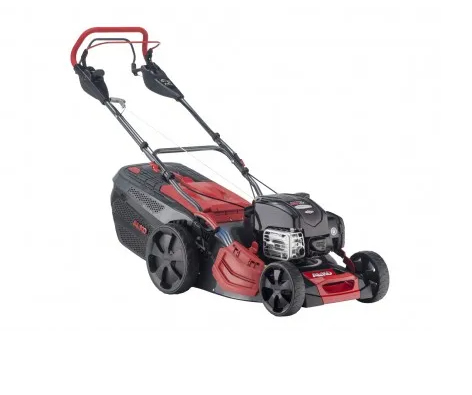 Benzin Premium 473 VS-B