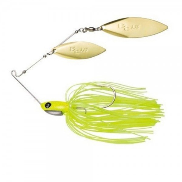 Ban .Swagy DW 14g Chart Ban .Swagy DW 14g Chart