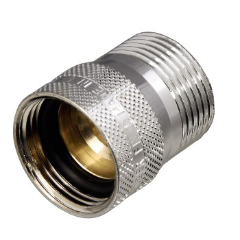 SCHLAUCHPLATZSICHER. SCHLAUCHPLATZSICHER.