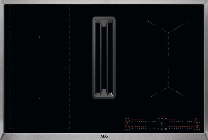 CCE84543XB CCE84543XB