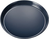 HZ317000 HZ317000