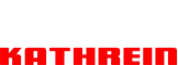 Kathrein Kathrein