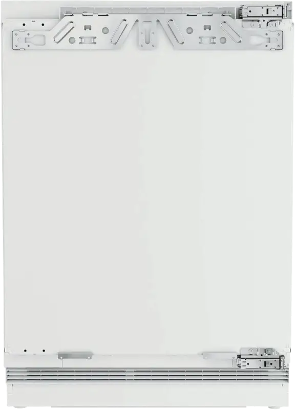 URc3701-20