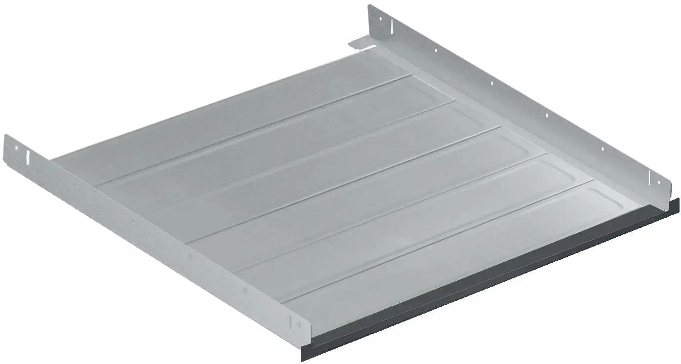 Z166CAX0