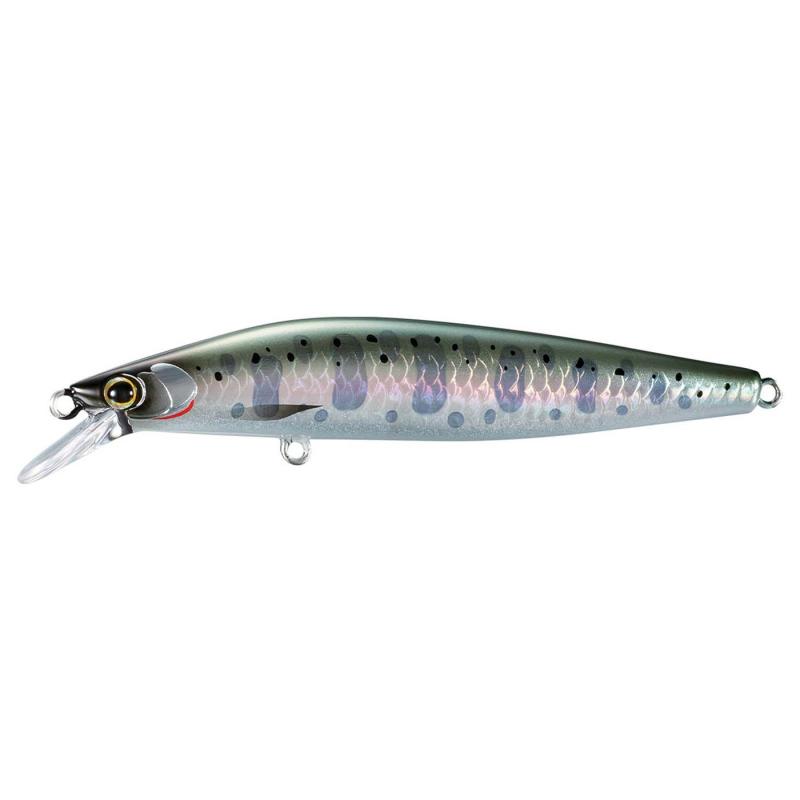 Angelköder, Jig, Spinnköder, Fischmuster, Farbverlauf