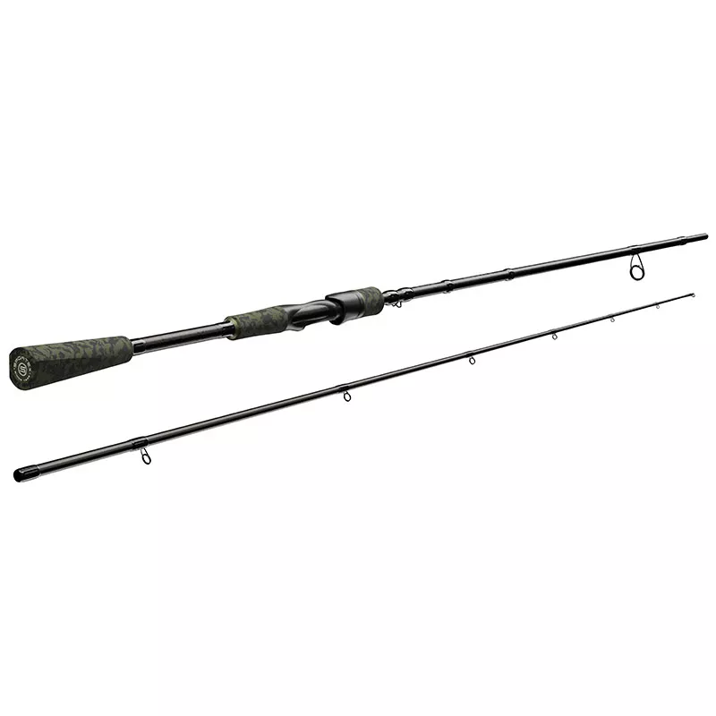 IL2101 Illusion IL2101 Illusion