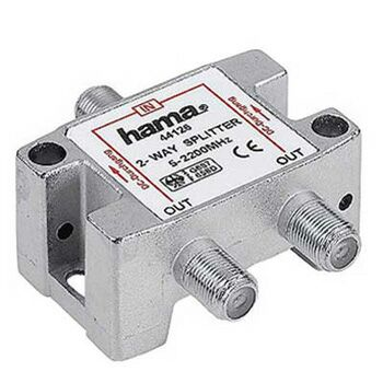 44126 - SAT VERTEILER 44126 - SAT VERTEILER