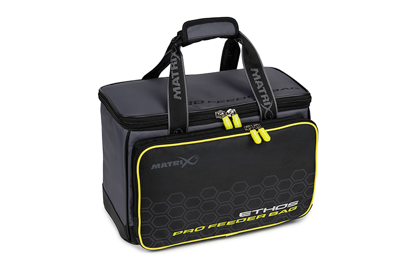 ETHOS PRO FEEDER BAG ETHOS PRO FEEDER BAG