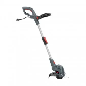 Elektro-Trimmer GTE 450.6 Comfort (114200)