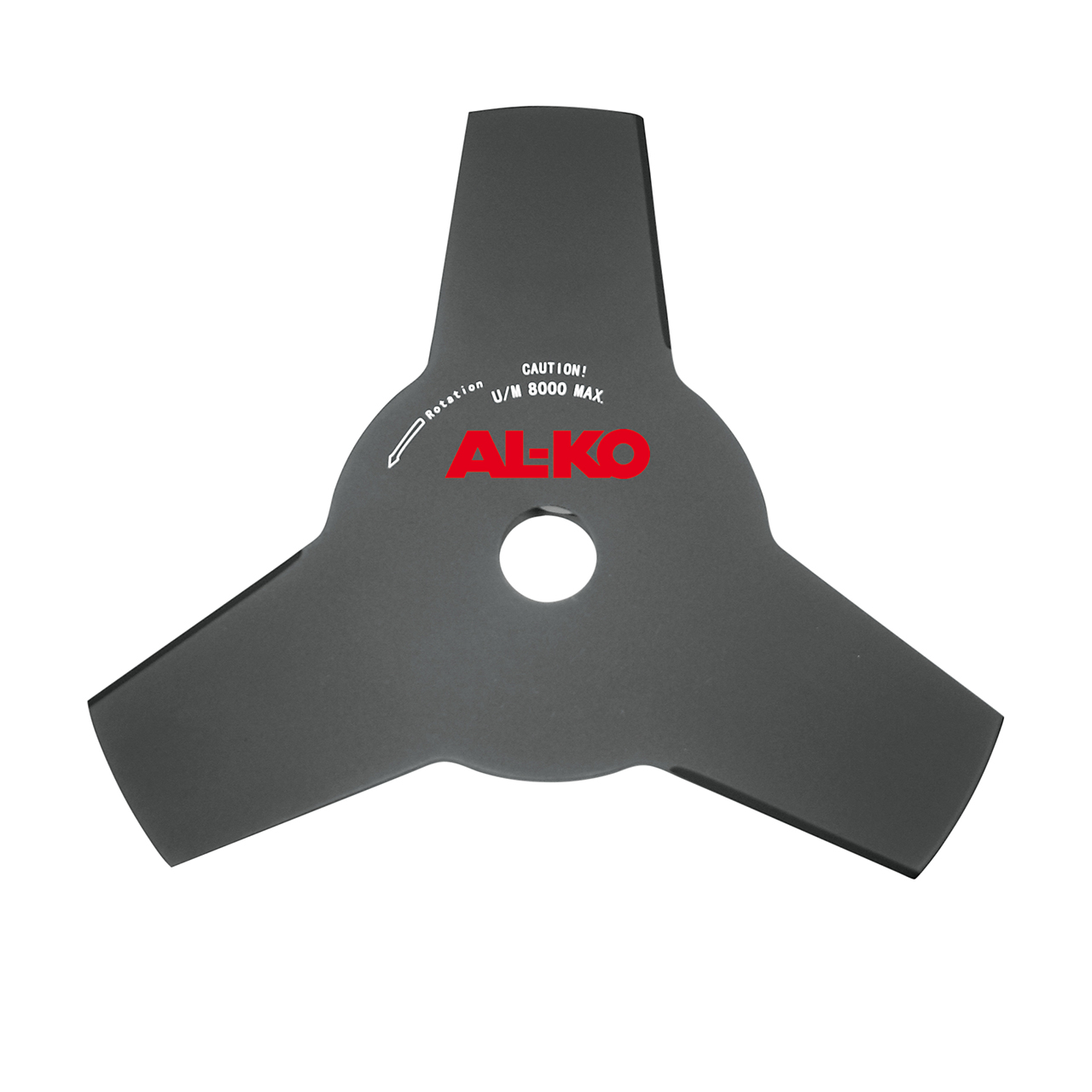 Gerät, Fön, Elektrisches Gerät