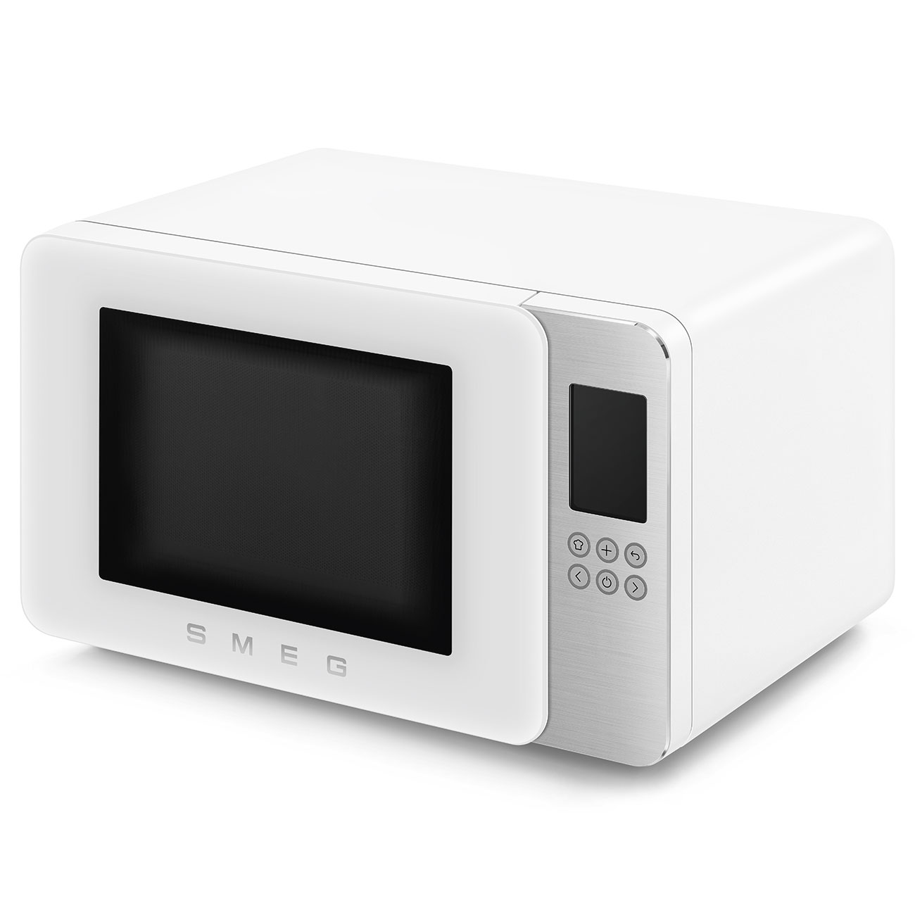 Gerät, Elektrisches Gerät, Mikrowelle, Ofen