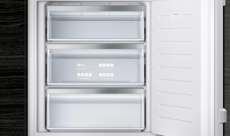 GI11VADE0 (SIEMENS ELEKTROGERÄTE) Aussteller
