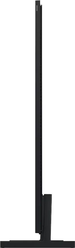 QE65LS03HWUXXN The Frame Pro (2026)