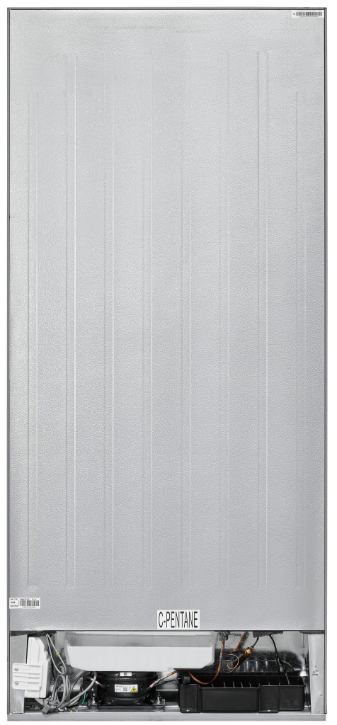 GS600-NF-H-040E inoxlook