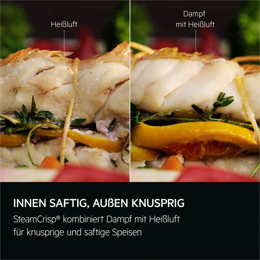 Essen, Mittagessen, Mahlzeit