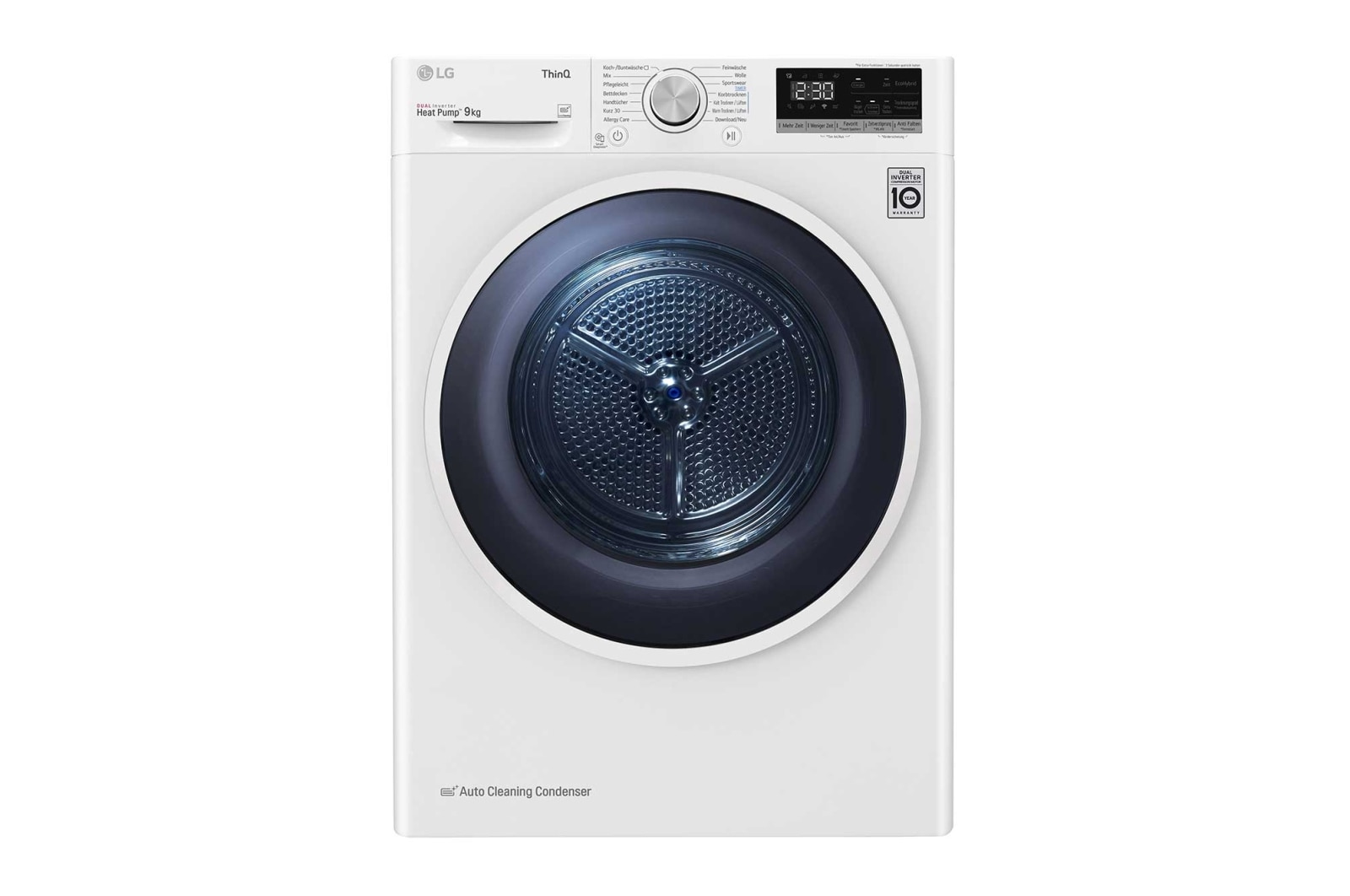 V5RT9N (LG-ELECTRONICS WW) B-Ware