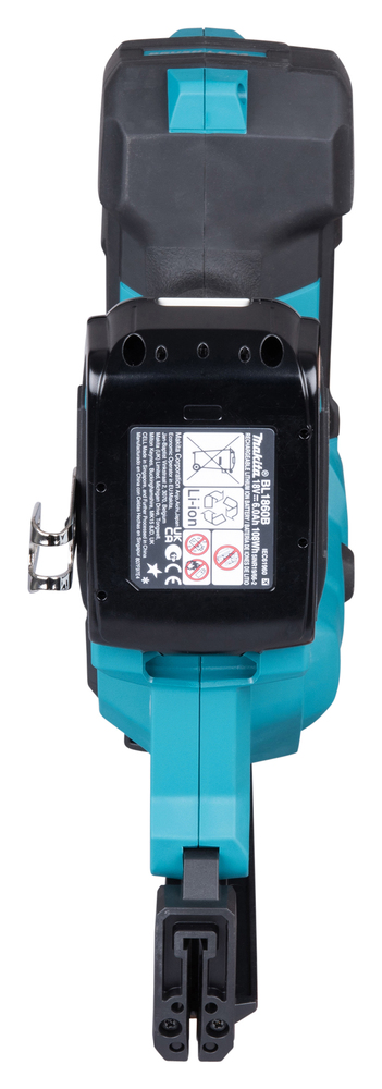 Armbanduhr, Elektronik