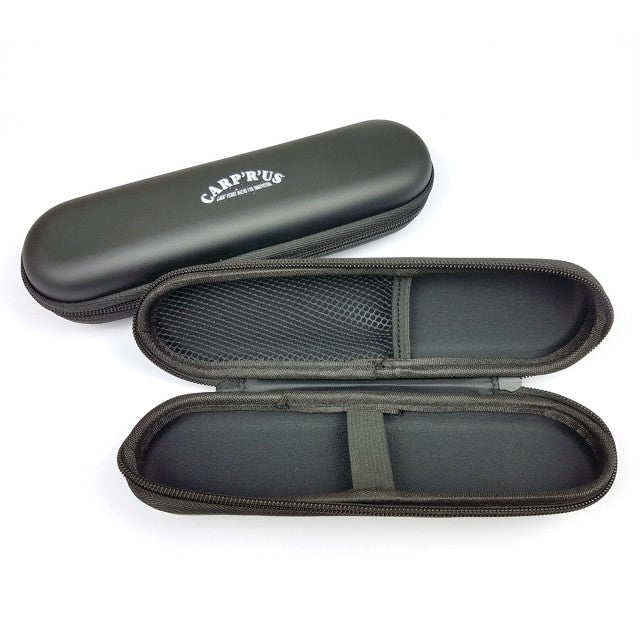 Bivvy Light Case - 1 pcs