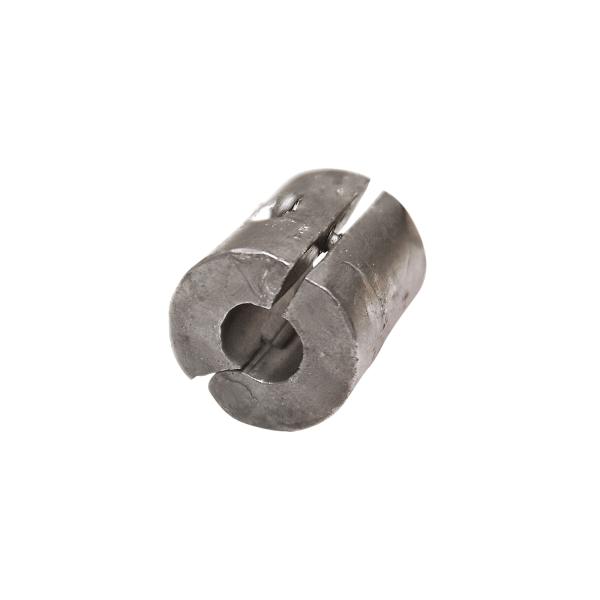 Keepnet Weight 200gr